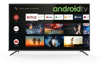 TCL 50EP660 