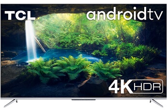 TCL  50P715