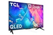 NUOVO Telecomando Originale PER TV TCL 21001-000026 RC902V 55C835 ED ALTRI TV