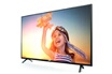 Tcl 55DP603 reconditionne photo 1