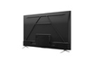 Tcl TV TCL LED 65P638 4K Ultra HD HDR Google TV photo 5