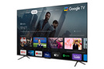 Tcl TV TCL LED 85P735 4K Ultra HD -Google TV - Game Master - photo 4