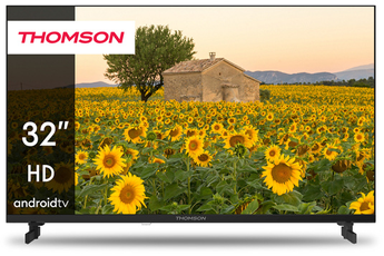 TV LED Thomson 32HA2S13 80cm HD