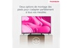 Téléviseur LED Thomson 32 (81cm) - Très bon état - Photo, audio & vidéo