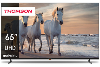 TV LED Thomson 65UA5S13 LED 164 cm 4K