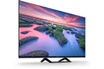 Xiaomi TV LED XIAOMI MI TV A2 43'''' 4K UHD Android TV photo 2