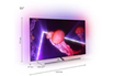 Philips TV PHILIPS 55OLED887 55'' OLED TV 4K UHD Android TV 139 cm photo 2