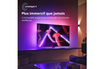 Philips TV PHILIPS 55OLED887 55'' OLED TV 4K UHD Android TV 139 cm photo 3