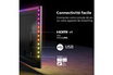 Philips TV PHILIPS 55OLED887 55'' OLED TV 4K UHD Android TV 139 cm photo 9