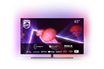 Philips TV PHILIPS 65OLED887 65'' OLED Ambilight TV 4K UHD Android TV photo 1