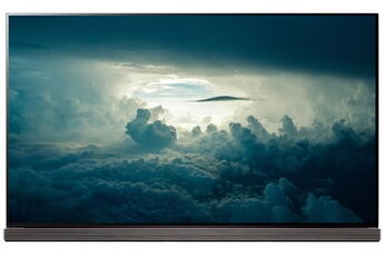 65G7V OLED 4K