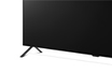Lg TV LG OLED48A26 4K UHD 48'' Smart TV Noir photo 6