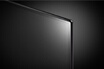 Lg TV LG OLED48A26 4K UHD 48'' Smart TV Noir photo 7