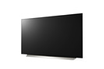 Lg TV LG OLED48C2 4K UHD 48'' Smart TV Blanc Gris photo 2