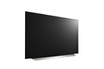 Lg TV LG OLED48C2 4K UHD 48'' Smart TV Blanc Gris photo 3