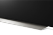 Lg TV LG OLED48C2 4K UHD 48'' Smart TV Blanc Gris photo 5