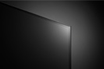 Lg OLED55B2 4K UHD 55'' Smart TV 2022 Noir photo 4