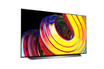 Lg TV LG OLED55CS 4K UHD Smart Tv photo 3