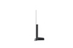 Lg TV LG OLED55CS 4K UHD Smart Tv photo 4