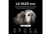 Lg TV LG OLED55G2 4K UHD 55'' Smart TV Noir photo 9