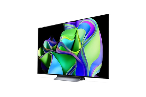 OLED65C3 OLED 4K 100Hz 165cm