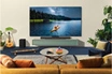 Lg OLED65C4 OLED evo Dolby Atmos & Vision 120Hz 4K 165cm 2024 photo 2