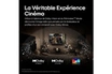 Lg OLED65C4 OLED evo Dolby Atmos & Vision 120Hz 4K 165cm 2024 photo 7