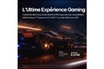 Lg OLED65C4 OLED evo Dolby Atmos & Vision 120Hz 4K 165cm 2024 photo 8