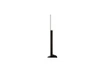 Lg OLED65C4 OLED evo Dolby Atmos & Vision 120Hz 4K 165cm 2024 photo 11