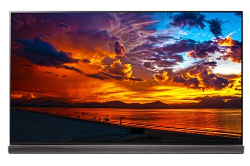 OLED77G7V