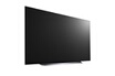 Lg OLED83C2 4K UHD 83'' Smart TV Noir photo 3