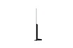 Lg OLED83C2 4K UHD 83'' Smart TV Noir photo 5
