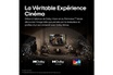 Lg OLED83C4 OLED evo Dolby Atmos & Vision 120Hz 4K 210cm 2024 photo 7