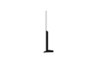 Lg OLED83C4 OLED evo Dolby Atmos & Vision 120Hz 4K 210cm 2024 photo 11