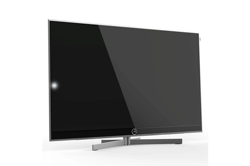 TV Stellar 65'''' 4K OLED