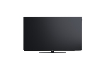 Ecran OLED 121 cm (48") - 4K Ultra HD (3840 x 2160) / Dolby Atmos ; Dolby Digital / HDR / 4 HDMI - 2 USB