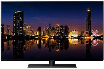 TV OLED Panasonic TX-48MZ1500E 4K 121cm