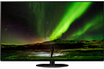 Panasonic TV PANASONIC OLED TX-55LZ1500E 55'''' 4K UHD photo 1