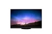 Panasonic TV PANASONIC TX-55LZ2000E 55'''' OLED photo 2