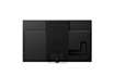 Panasonic TV PANASONIC TX-55LZ2000E 55'''' OLED photo 6