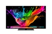 Panasonic TX-55MZ800E 4K UHD 139cm 2023 photo 1