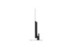 Panasonic TV OLED PANASONIC TX-65LZ1500E 65'''' 4K UHD photo 3