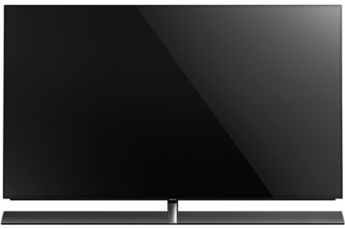 TX-77EZ1000E OLED 4K