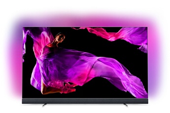 Votre AmbilightDarty RecherchePhilips RecherchePhilips Votre RecherchePhilips Votre Votre AmbilightDarty AmbilightDarty AmbilightDarty RecherchePhilips RecherchePhilips Votre R35AjL4