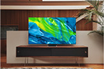 Samsung TV SAMSUNG OLED 55'''' QE55S95B 4K UHD 55'' ARGENT photo 12