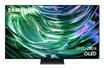 Samsung TQ65S90D 2024 photo 1