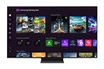Samsung TQ65S90D 2024 photo 2