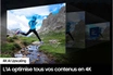 Samsung TQ65S90D 2024 photo 9