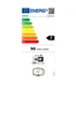 Samsung TQ65S90D 2024 photo 13