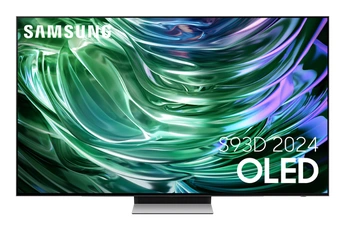 Ecran 165 cm (65") - 4K UHD / Motion Xcelerator 144Hz / Smart TV Tizen / 4 HDMI - 2 USB